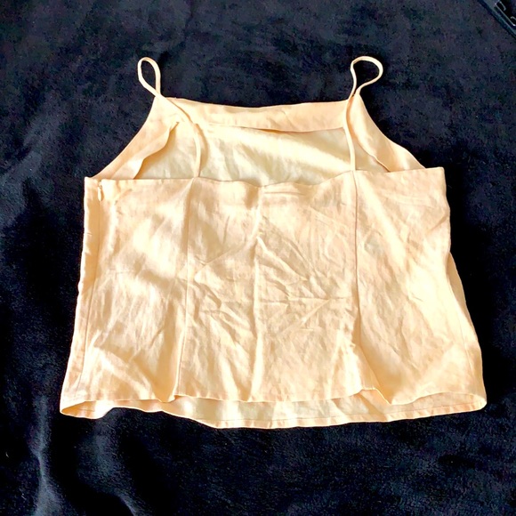 Tommy Bahama Crossroads She’ll “Light Nectar” - Picture 2 of 7